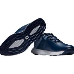 FootJoy Mens Golf Shoes|Spikeless Golf Shoes^ProLite Previous Season Shoe Style Spikeless Golf Shoes