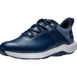 FootJoy Mens Golf Shoes|Spikeless Golf Shoes^ProLite Previous Season Shoe Style Spikeless Golf Shoes