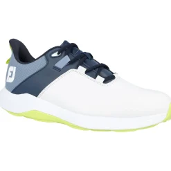FootJoy Mens Golf Shoes|Spikeless Golf Shoes^ProLite Previous Season Shoe Style Spikeless Golf Shoes