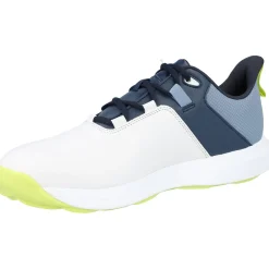 FootJoy Mens Golf Shoes|Spikeless Golf Shoes^ProLite Previous Season Shoe Style Spikeless Golf Shoes