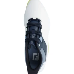 FootJoy Mens Golf Shoes|Spikeless Golf Shoes^ProLite Previous Season Shoe Style Spikeless Golf Shoes