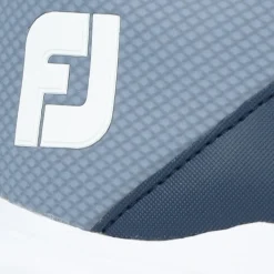 FootJoy Mens Golf Shoes|Spikeless Golf Shoes^ProLite Previous Season Shoe Style Spikeless Golf Shoes