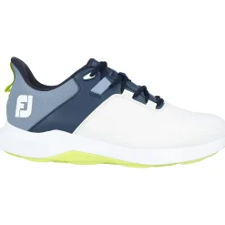 FootJoy Mens Golf Shoes|Spikeless Golf Shoes^ProLite Previous Season Shoe Style Spikeless Golf Shoes