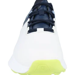 FootJoy Mens Golf Shoes|Spikeless Golf Shoes^ProLite Previous Season Shoe Style Spikeless Golf Shoes