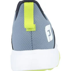 FootJoy Mens Golf Shoes|Spikeless Golf Shoes^ProLite Previous Season Shoe Style Spikeless Golf Shoes