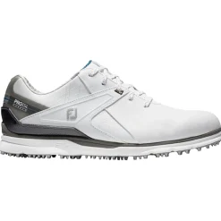 FootJoy Spikeless Golf Shoes|Mens Golf Shoes^Pro/SL Carbon Previous Season Shoe Style Spikeless Golf Shoes