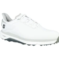 FootJoy Mens Golf Shoes|Spikeless Golf Shoes^ProSLX Carbon Previous Season Shoe Style Spikeless Golf Shoes