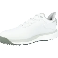 FootJoy Mens Golf Shoes|Spikeless Golf Shoes^ProSLX Carbon Previous Season Shoe Style Spikeless Golf Shoes