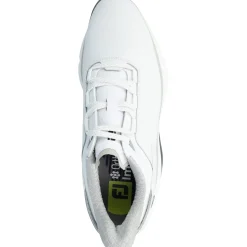 FootJoy Mens Golf Shoes|Spikeless Golf Shoes^ProSLX Carbon Previous Season Shoe Style Spikeless Golf Shoes