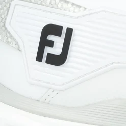 FootJoy Mens Golf Shoes|Spikeless Golf Shoes^ProSLX Carbon Previous Season Shoe Style Spikeless Golf Shoes