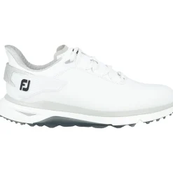 FootJoy Mens Golf Shoes|Spikeless Golf Shoes^ProSLX Carbon Previous Season Shoe Style Spikeless Golf Shoes
