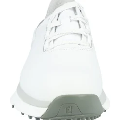 FootJoy Mens Golf Shoes|Spikeless Golf Shoes^ProSLX Carbon Previous Season Shoe Style Spikeless Golf Shoes