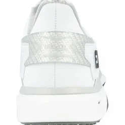 FootJoy Mens Golf Shoes|Spikeless Golf Shoes^ProSLX Carbon Previous Season Shoe Style Spikeless Golf Shoes