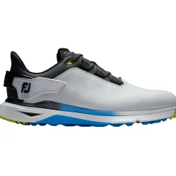 FootJoy Mens Golf Shoes|Spikeless Golf Shoes^ProSLX Carbon Previous Season Shoe Style Spikeless Golf Shoes