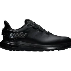FootJoy Mens Golf Shoes|Spikeless Golf Shoes^ProSLX Carbon Previous Season Shoe Style Spikeless Golf Shoes