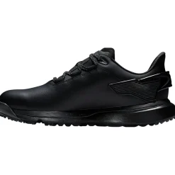 FootJoy Mens Golf Shoes|Spikeless Golf Shoes^ProSLX Carbon Previous Season Shoe Style Spikeless Golf Shoes