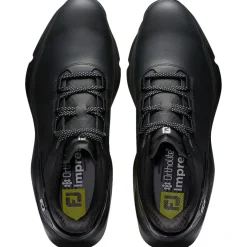 FootJoy Mens Golf Shoes|Spikeless Golf Shoes^ProSLX Carbon Previous Season Shoe Style Spikeless Golf Shoes