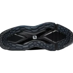 FootJoy Mens Golf Shoes|Spikeless Golf Shoes^ProSLX Carbon Previous Season Shoe Style Spikeless Golf Shoes