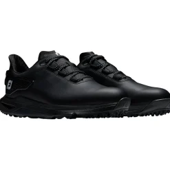 FootJoy Mens Golf Shoes|Spikeless Golf Shoes^ProSLX Carbon Previous Season Shoe Style Spikeless Golf Shoes