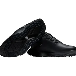 FootJoy Mens Golf Shoes|Spikeless Golf Shoes^ProSLX Carbon Previous Season Shoe Style Spikeless Golf Shoes
