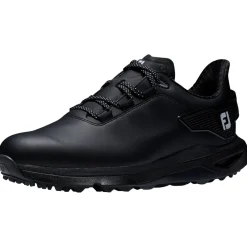 FootJoy Mens Golf Shoes|Spikeless Golf Shoes^ProSLX Carbon Previous Season Shoe Style Spikeless Golf Shoes