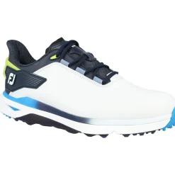 FootJoy Mens Golf Shoes|Spikeless Golf Shoes^ProSLX Previous Season Shoe Style Spikeless Golf Shoes