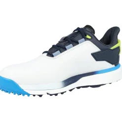 FootJoy Mens Golf Shoes|Spikeless Golf Shoes^ProSLX Previous Season Shoe Style Spikeless Golf Shoes