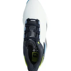 FootJoy Mens Golf Shoes|Spikeless Golf Shoes^ProSLX Previous Season Shoe Style Spikeless Golf Shoes