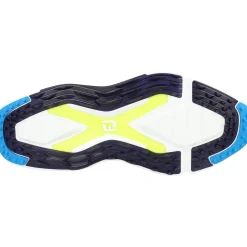 FootJoy Mens Golf Shoes|Spikeless Golf Shoes^ProSLX Previous Season Shoe Style Spikeless Golf Shoes