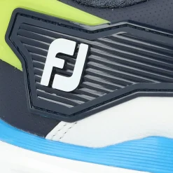 FootJoy Mens Golf Shoes|Spikeless Golf Shoes^ProSLX Previous Season Shoe Style Spikeless Golf Shoes