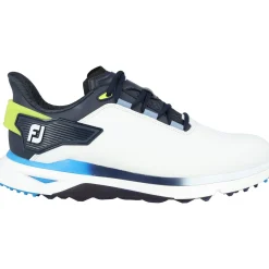 FootJoy Mens Golf Shoes|Spikeless Golf Shoes^ProSLX Previous Season Shoe Style Spikeless Golf Shoes