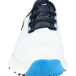 FootJoy Mens Golf Shoes|Spikeless Golf Shoes^ProSLX Previous Season Shoe Style Spikeless Golf Shoes