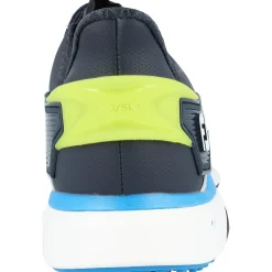 FootJoy Mens Golf Shoes|Spikeless Golf Shoes^ProSLX Previous Season Shoe Style Spikeless Golf Shoes