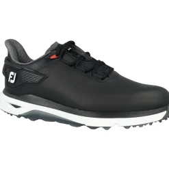 FootJoy Mens Golf Shoes|Spikeless Golf Shoes^ProSLX Previous Season Shoe Style Spikeless Golf Shoes