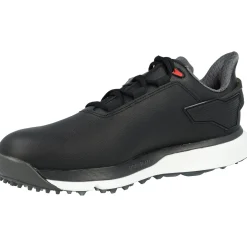 FootJoy Mens Golf Shoes|Spikeless Golf Shoes^ProSLX Previous Season Shoe Style Spikeless Golf Shoes