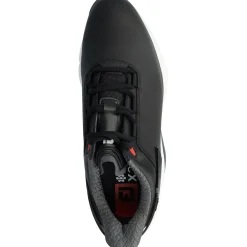 FootJoy Mens Golf Shoes|Spikeless Golf Shoes^ProSLX Previous Season Shoe Style Spikeless Golf Shoes