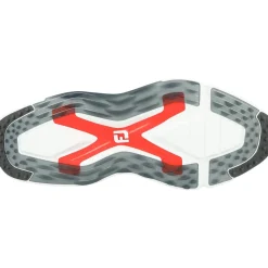FootJoy Mens Golf Shoes|Spikeless Golf Shoes^ProSLX Previous Season Shoe Style Spikeless Golf Shoes