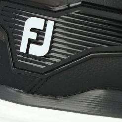 FootJoy Mens Golf Shoes|Spikeless Golf Shoes^ProSLX Previous Season Shoe Style Spikeless Golf Shoes