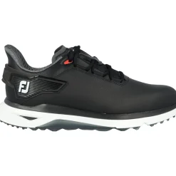 FootJoy Mens Golf Shoes|Spikeless Golf Shoes^ProSLX Previous Season Shoe Style Spikeless Golf Shoes