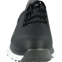 FootJoy Mens Golf Shoes|Spikeless Golf Shoes^ProSLX Previous Season Shoe Style Spikeless Golf Shoes