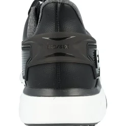 FootJoy Mens Golf Shoes|Spikeless Golf Shoes^ProSLX Previous Season Shoe Style Spikeless Golf Shoes