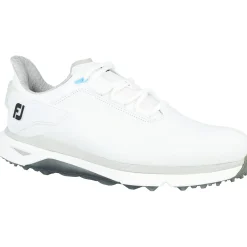 FootJoy Mens Golf Shoes|Spikeless Golf Shoes^ProSLX Previous Season Shoe Style Spikeless Golf Shoes