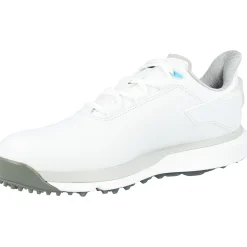 FootJoy Mens Golf Shoes|Spikeless Golf Shoes^ProSLX Previous Season Shoe Style Spikeless Golf Shoes