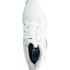 FootJoy Mens Golf Shoes|Spikeless Golf Shoes^ProSLX Previous Season Shoe Style Spikeless Golf Shoes