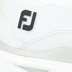 FootJoy Mens Golf Shoes|Spikeless Golf Shoes^ProSLX Previous Season Shoe Style Spikeless Golf Shoes