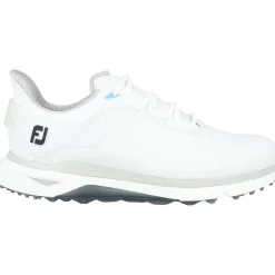 FootJoy Mens Golf Shoes|Spikeless Golf Shoes^ProSLX Previous Season Shoe Style Spikeless Golf Shoes