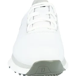 FootJoy Mens Golf Shoes|Spikeless Golf Shoes^ProSLX Previous Season Shoe Style Spikeless Golf Shoes