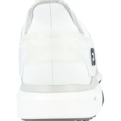 FootJoy Mens Golf Shoes|Spikeless Golf Shoes^ProSLX Previous Season Shoe Style Spikeless Golf Shoes