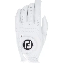 FootJoy Golf Glove^Pure Touch Limited Left Handed Golf Glove Golf Gloves