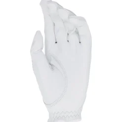 FootJoy Golf Glove^Pure Touch Limited Left Handed Golf Glove Golf Gloves